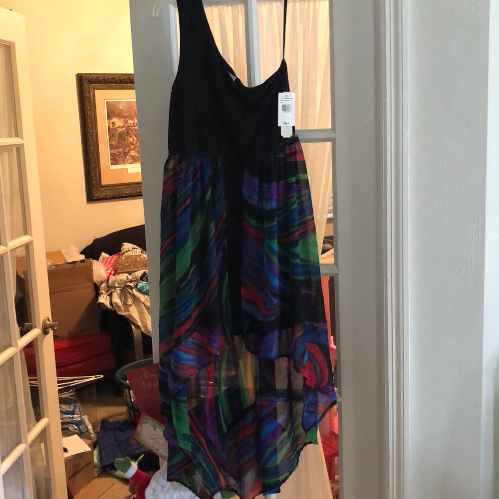 Dress. Never worn